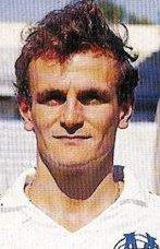Zanon Jean-Louis